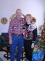 Christmas 2004